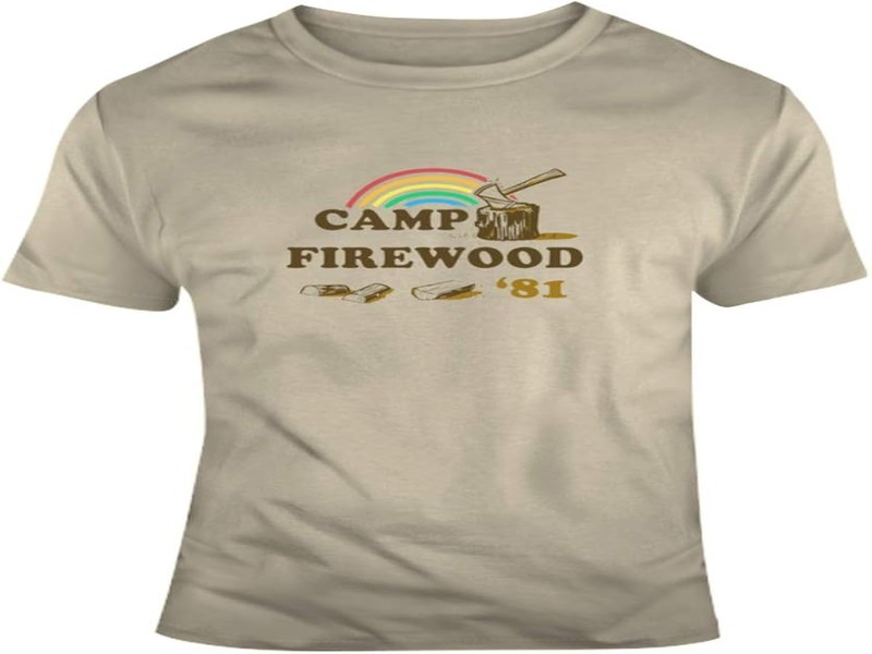 The Power of TommyInnit Official Merch: Embracing Originality and Creativity