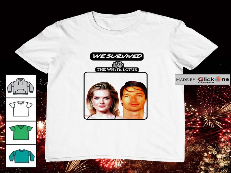 Exploring the World of Trippie Redd Merch: Trends and Favorites