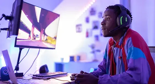 Big Launch Coming Soon: A New Hub for Top Adult Games Trending on Reddit