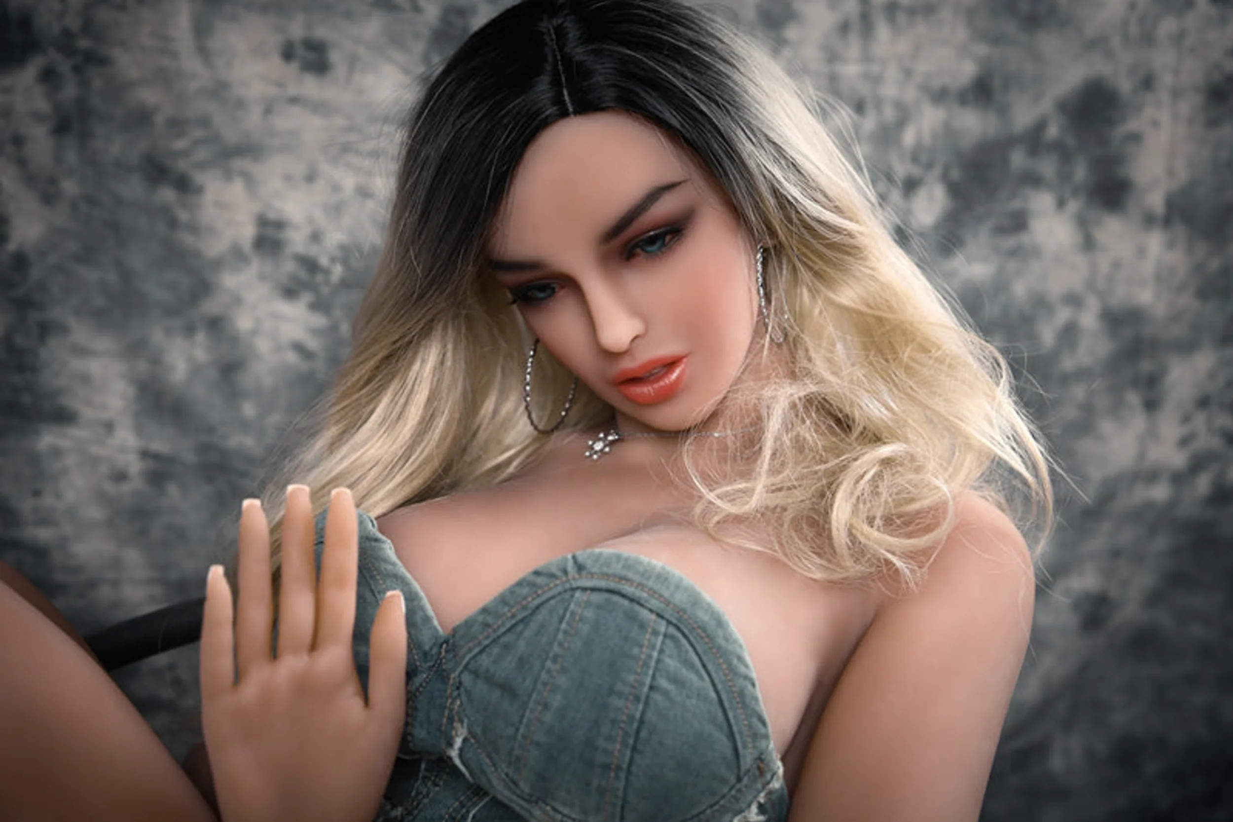 18Doll Sex Dolls Review Features, Quality, and Pricing Explained